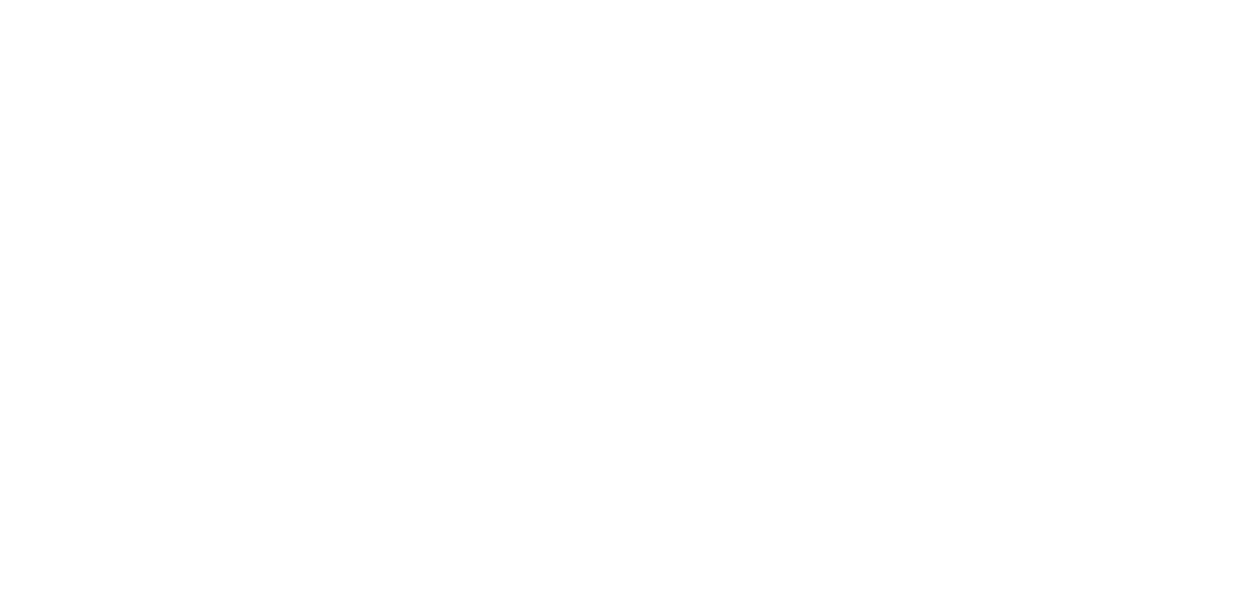 Zyntrixbet